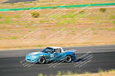 media/May-19-2024-Nasa (Sun) [[e5555f4cac]]/Race Group B/Warmup-Turns 5 and 6/